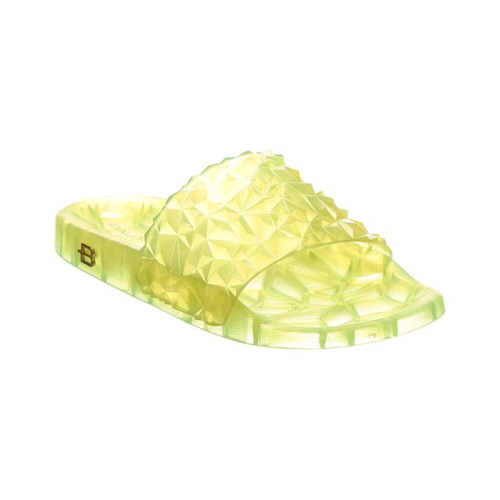 Baldinini Sandal, Green